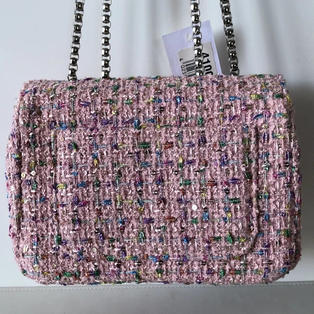Purse - Picture 6 of 9